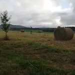 Casita Vacacional 5 Rutas En El Rural Costa Da Morte * 아 코루냐