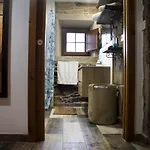 Casita Vacacional 5 Rutas En El Rural Costa Da Morte