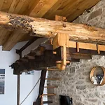 Casita Vacacional 5 Rutas En El Rural Costa Da Morte 아파트 *