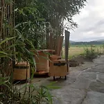 Casita Vacacional 5 Rutas En El Rural Costa Da Morte 아 코루냐