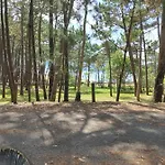 아파트 Casita Vacacional 5 Rutas En El Rural Costa Da Morte 아 코루냐