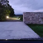 Casita Vacacional 5 Rutas En El Rural Costa Da Morte * 아 코루냐