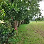 아파트 Casita Vacacional 5 Rutas En El Rural Costa Da Morte 아 코루냐