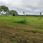 Casita Vacacional 5 Rutas En El Rural Costa Da Morte 아파트