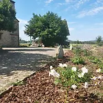아파트 Casita Vacacional 5 Rutas En El Rural Costa Da Morte
