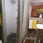 Casita Vacacional 5 Rutas En El Rural Costa Da Morte 아파트 *
