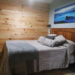 Casita Vacacional 5 Rutas En El Rural Costa Da Morte * 아 코루냐